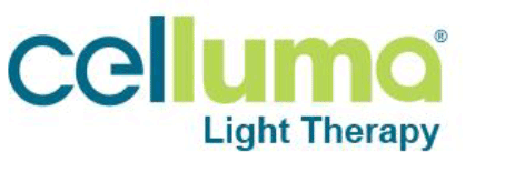 Celluma Light Therapy