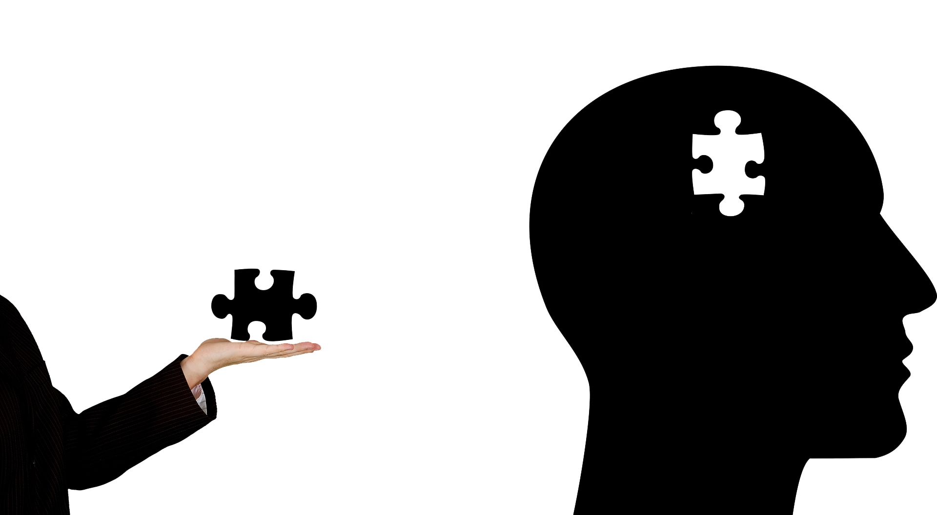 How does Microcurrent Neurofeedback work?